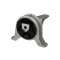 Suport motor Opel ASTRA G hatchback F48 F08 FORTUNE LINE FZ90049