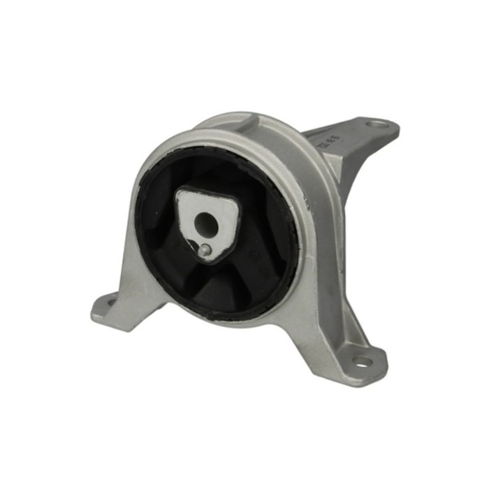 Suport motor Opel ASTRA G hatchback F48 F08 FORTUNE LINE FZ90049