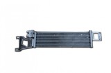 Radiator ulei Mercedes Clasa E (W212), 2009-2016 Motor 2.1 Cdi, Cv Automata, Radiator Transmisie, SRL, OE: 2125002200; A2125002200,, SRLine