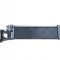 Radiator ulei Mercedes Clasa E (W212), 2009-2016 Motor 2.1 Cdi, Cv Automata, Radiator Transmisie, SRL, OE: 2125002200; A2125002200,