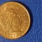 One Penny 2009 Regina Elizabeth