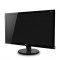 Monitor Second Hand Acer P226HQV, 21.5 Inch Full HD TN, VGA, DVI NewTechnology Media