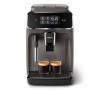 ESPRESSOR PHILIPS EP2224/40