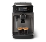 ESPRESSOR PHILIPS EP2224/40