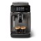 ESPRESSOR PHILIPS EP2224/40