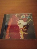 Annie Lennox Diva Cd audio RCA 1992 EU VG+