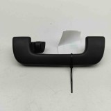 M&acirc;ner plafon st&acirc;nga spate AUDI A5 Sportback F5A 2024 OEM: 8W0857607A 31723517