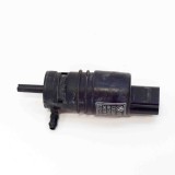 Motor rezervor lichid de parbriz BMW 3 Gran Turismo F34 2014 OEM: 7302589,7302589 10022780