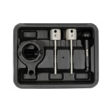 Kit blocare distribuție vag, 6 piese Yato YT-060176
