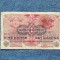 1 Krone 1916 Austria Stampila Coroana Korona Ungaria Austro Ungaria (2)