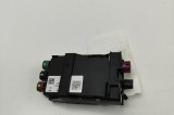 Unitate de control USB/AUX VW PASSAT Variant B8 3G5 2018 OEM: 5G0035953D,3G0035643 30479856