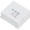 Condensator cu polipropilenă DC-Link 12,5uF THT