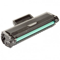 Cartus Toner W1106A 106A compatibil HP Laser 107 / 135 1000 pagini