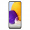 Telefon mobil Samsung SM-A725FZWHEUE Galaxy A72 Dual Sim LTE 6.7inch Octa Core 8GB 256GB White