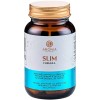 Slim Formula 60 capsule Aronia Charlottenburg