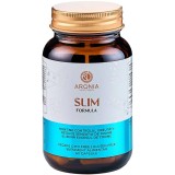 Slim Formula 60 capsule Aronia Charlottenburg