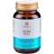 Slim Formula 60 capsule Aronia Charlottenburg