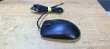Mouse Optical PC #A8548aus