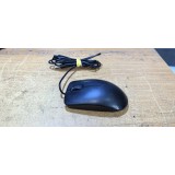 Mouse Optical PC #A8548aus