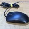 Mouse Optical PC #A8548aus