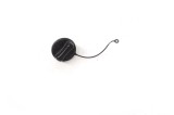Capac rezervor de combustibil NISSAN X-TRAIL T32_ 2015 15465223