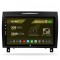 Navigatie Benz SLK (2006-2010), Android 12, E-Octacore 2GB RAM + 32GB ROM, 9 Inch - AD-BGE9002+AD-BGRKIT406V2
