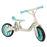 Cumpara ieftin Bicicleta Copii Polisport Bb - 12 Inch, Crem-Mint Ultimate FactoryBikes