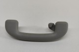 M&acirc;ner plafon dreapta spate SUZUKI SX4 S-Cross JYB 2023 OEM: 76410-61M10-6GS,76410-61M10 26680956