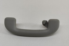 M&acirc;ner plafon dreapta spate SUZUKI SX4 S-Cross JYB 2023 OEM: 76410-61M10-6GS,76410-61M10 | 26680956
