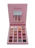 Trusa Fard 24 culori, Mocallure