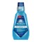 Apa de Gura, Crest Pro-Health Multi-Protectie, Fara Alcool, 500ml