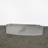 A treia lampa de fr&acirc;nă AUDI A4 8W2, B9 2017 OEM: 8W59450972DA012179 3875741