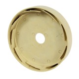 Difuzor pentru pompa MHI/MH2500, Omnigena OM0313