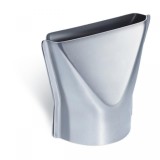 Duza lata 50mm pentru uscarea uniformă &icirc;nlăturarea vopselelor Steinel STE070113