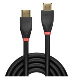 Cumpara ieftin Cablu Lindy HDMI 4K60 10m negru
