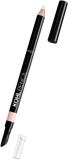 Creion contur Kohl Pink Shimmer
