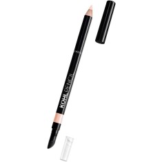 Creion contur Kohl Pink Shimmer