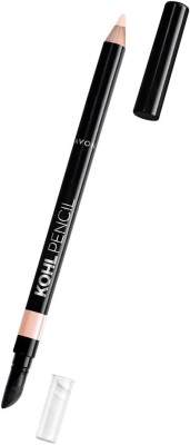 Creion contur Kohl Pink Shimmer foto