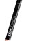 Creion contur Kohl Pink Shimmer