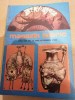Magazin Istoric - Anul XXII, Nr. 10 ( 259 ) Octombrie 1988