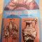Magazin Istoric - Anul XXII, Nr. 10 ( 259 ) Octombrie 1988