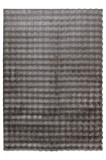 Covor My Calypso Taupe 80x150 cm