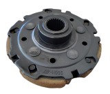 Saboti ambreiaj Linhai 500cc - HL (model injectie)