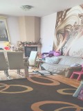 OCAZIE! Duplex 145mp Florești cu Curte - 257.000 EUR (Negociabil)