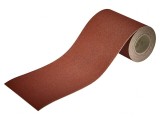 Şmirghel Arici Granularitate 120, 115mm x 4m