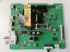 Placa de baza Samsung QE50Q65TAU BN94-15733H BN41-02756C CY-RT050HGPV2H, testata OK, modul DIGI