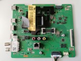 Main Board BN94-15733H BN41-02756C Din Samsung QE50Q65TAU CY-RT050HGPV2H