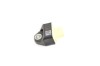 Senzor de impact st&acirc;nga spate TOYOTA C-HR _X1_ 2018 OEM: 89831-F4030 13720599
