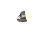 Senzor de impact st&acirc;nga spate TOYOTA C-HR _X1_ 2018 OEM: 89831-F4030 13720599