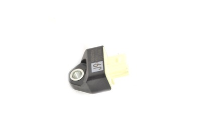 Senzor de impact st&amp;acirc;nga spate TOYOTA C-HR _X1_ 2018 OEM: 89831-F4030 13720599 foto